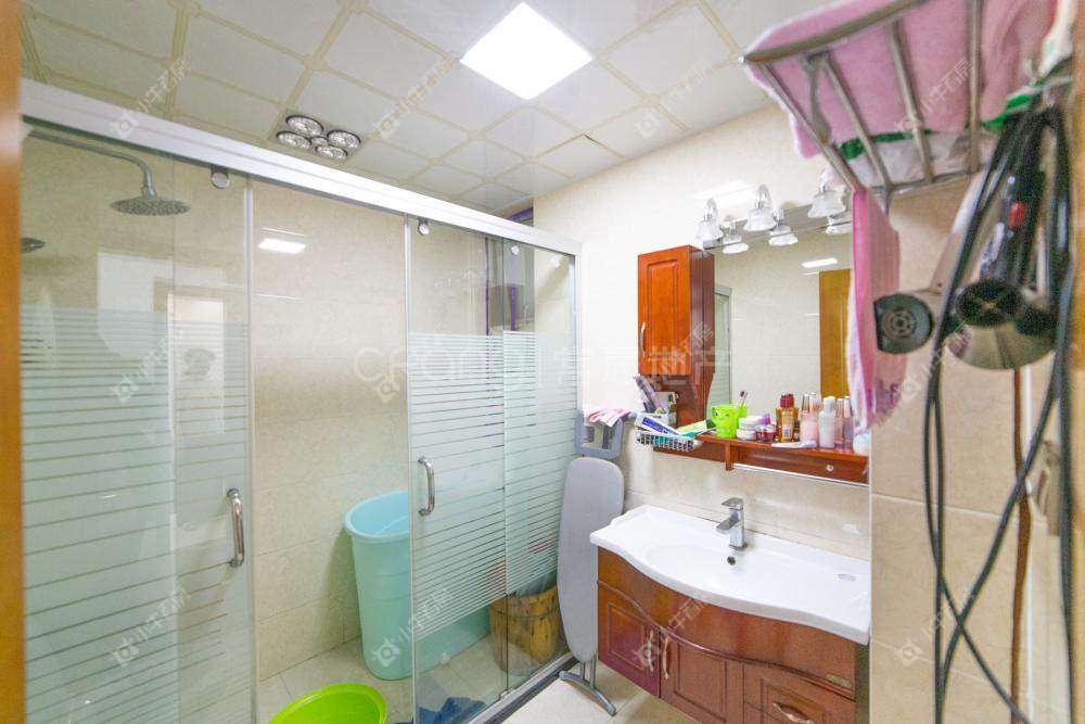 常州凤凰湖花园在租房源室内图_小牛看房