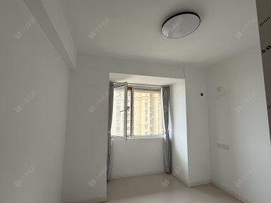 常州路劲城三期在租房源室内图_小牛看房