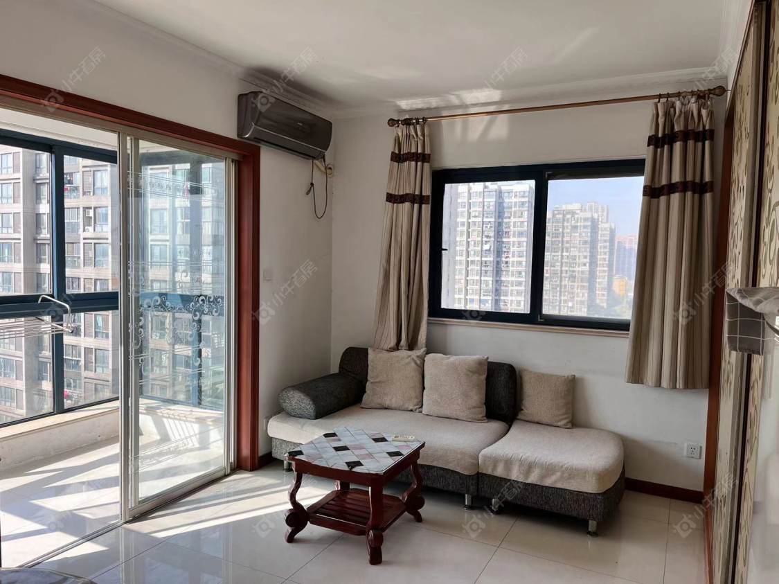 常州爱特大厦在租房源_小牛看房