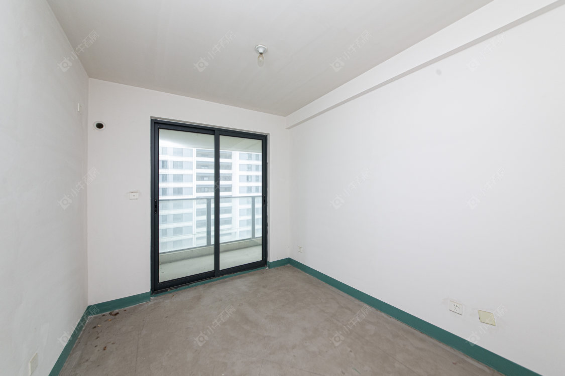 新城锦域房源室内图 常州新城锦域在售二手房源室内图_小牛看房