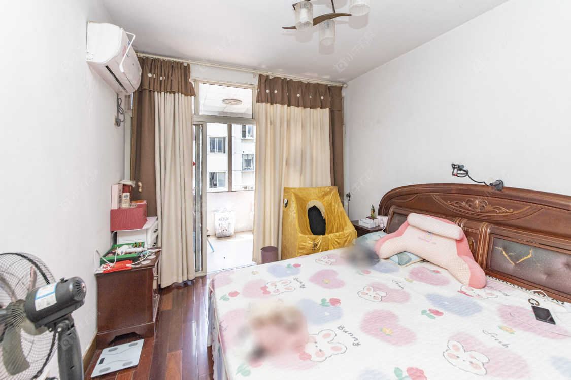 新城花苑西区房源室内图 常州新城花苑西区在售二手房源室内图_小牛看房