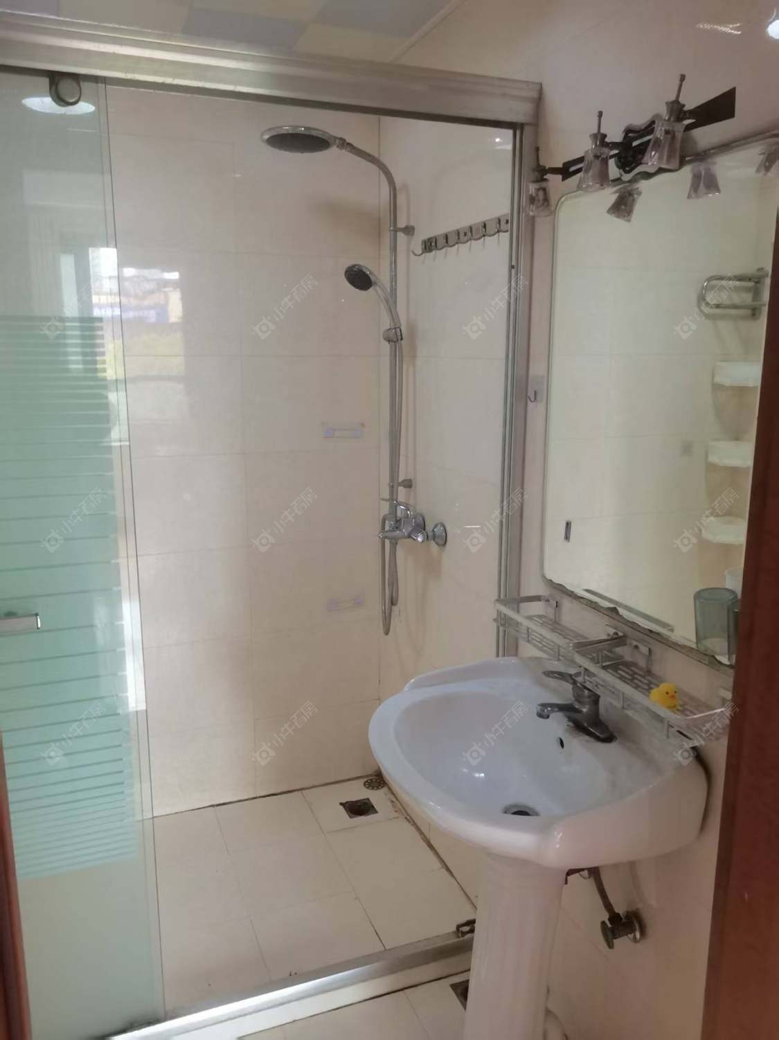 兰陵杰座房源室内图 常州兰陵杰座在租房源室内图_小牛看房