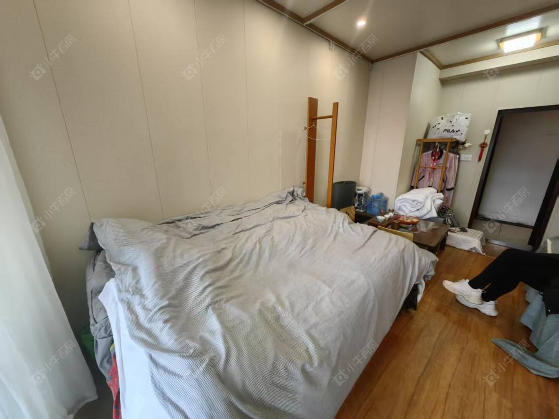 常州保纳商业广场租房_保纳商业广场1室1厅房源出租