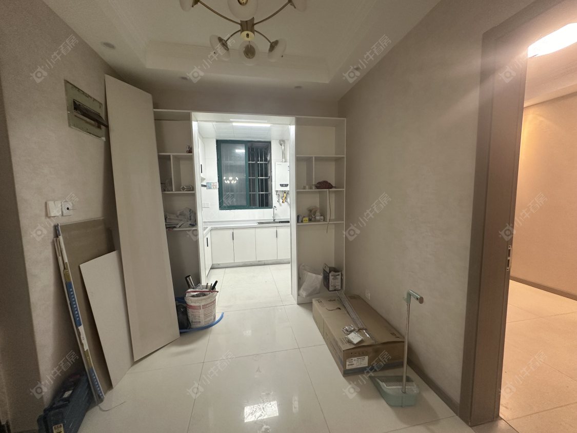 常州百草苑在租房源_小牛看房