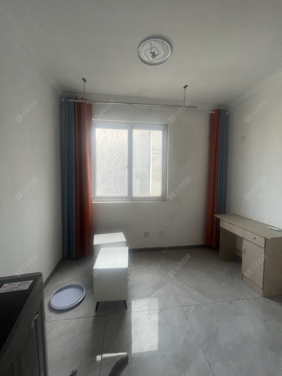 常州鼎泰花园3室2厅2卫出租_小牛看房