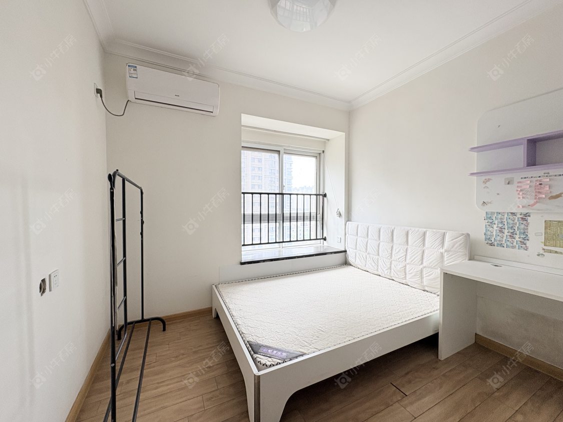 常州碧桂园在售二手房源室内图_小牛看房