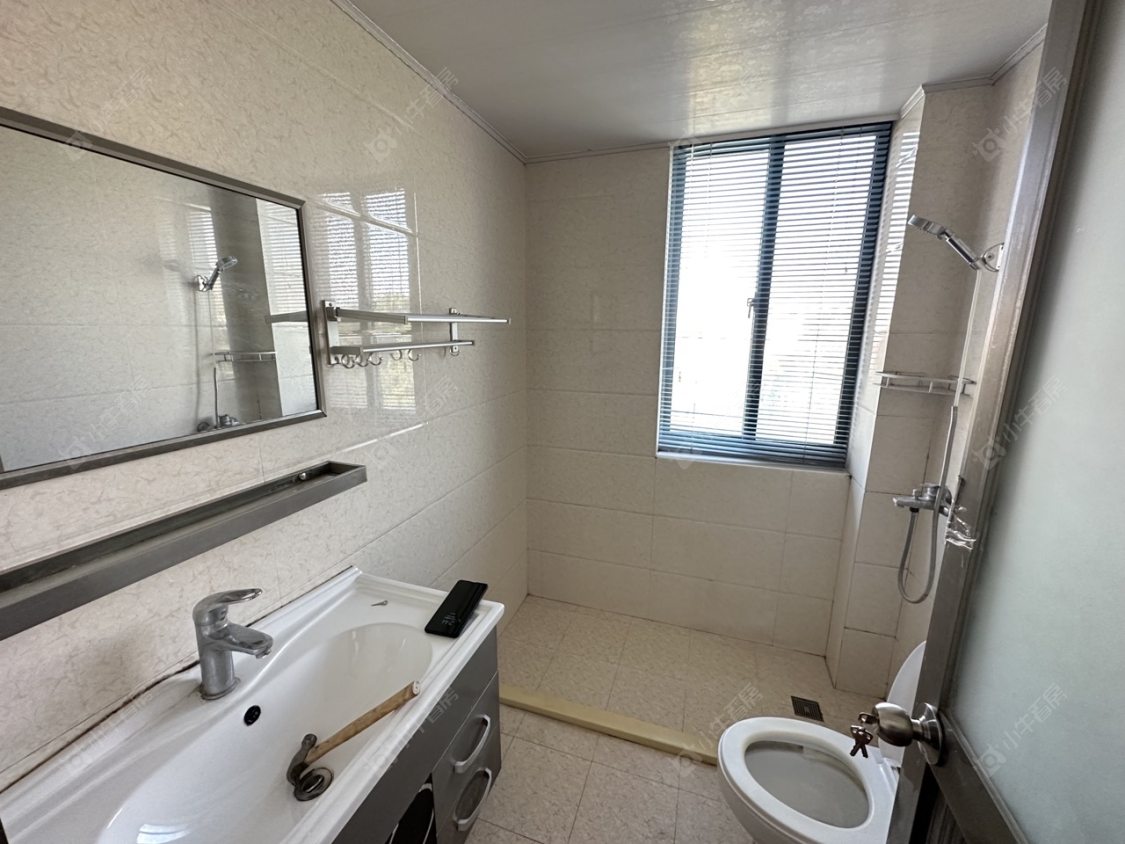 永安花苑房源室内图 常州永安花苑在租房源室内图_小牛看房