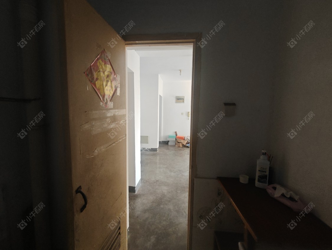 常州百馨北苑租房_百馨北苑2室2厅房源出租