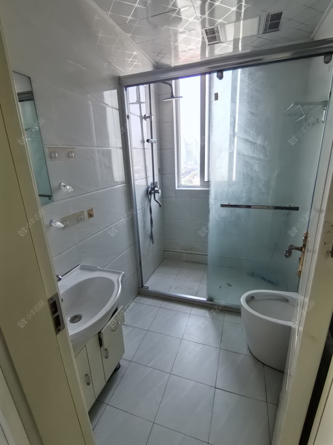 常州裕坤美城公馆在租房源_小牛看房