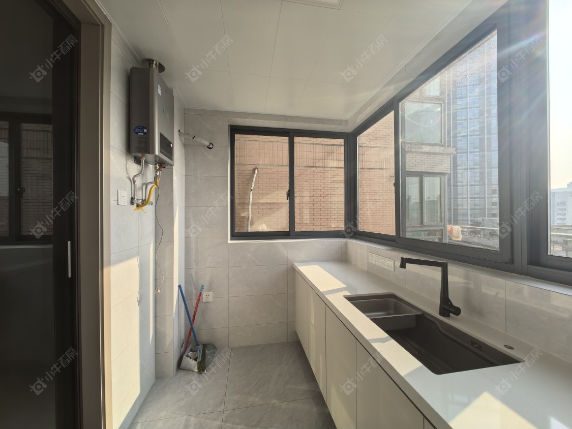 怡康机电广场房源 常州怡康机电广场在租房源_小牛看房