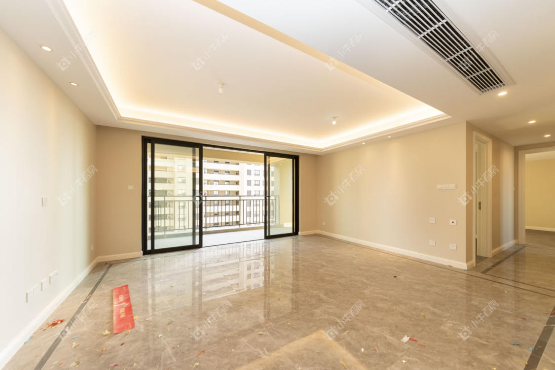 常州新城华宇悦隽公馆在租房源_小牛看房