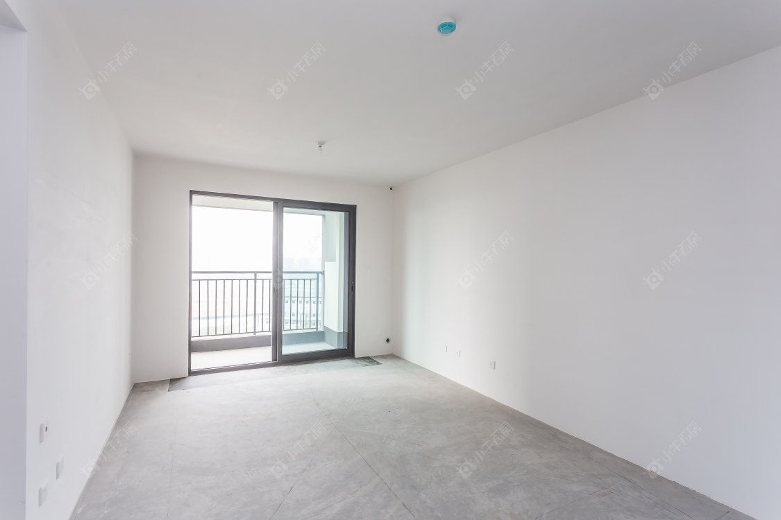 常州锦云华庭在售二手房源室内图_小牛看房