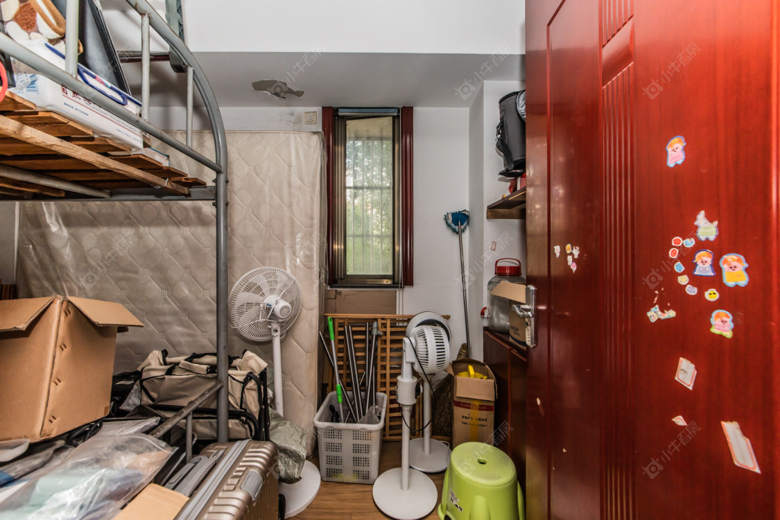 金惠雅居房源室内图 常州金惠雅居在售二手房源室内图_小牛看房