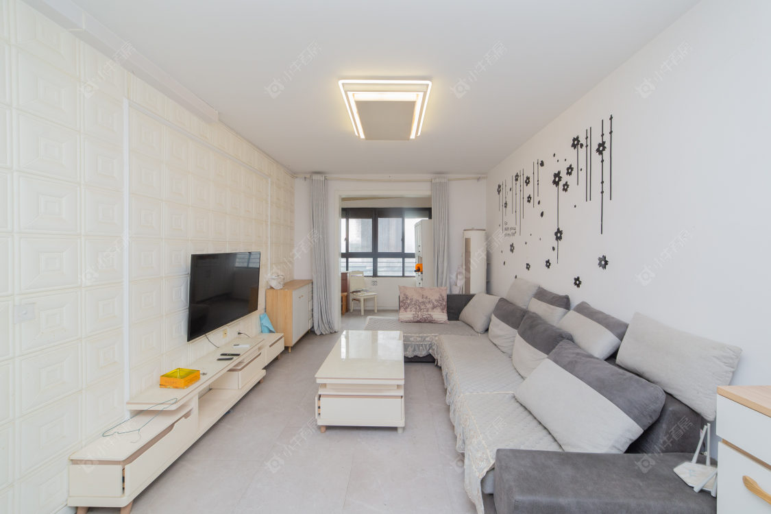 常州福地聚龙苑在售二手房源_小牛看房