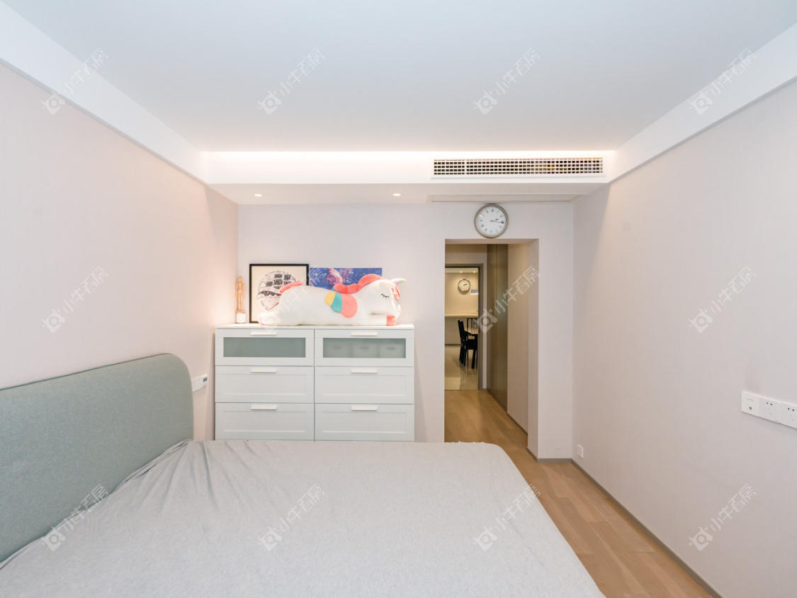 常州嘉宏盛世在租房源_小牛看房