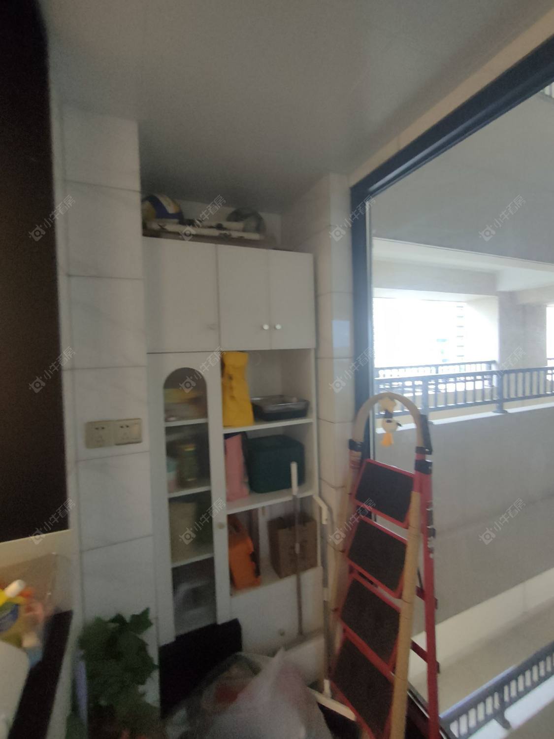 常州碧桂园碧玥和鸣租房_碧桂园碧玥和鸣3室2厅房源出租