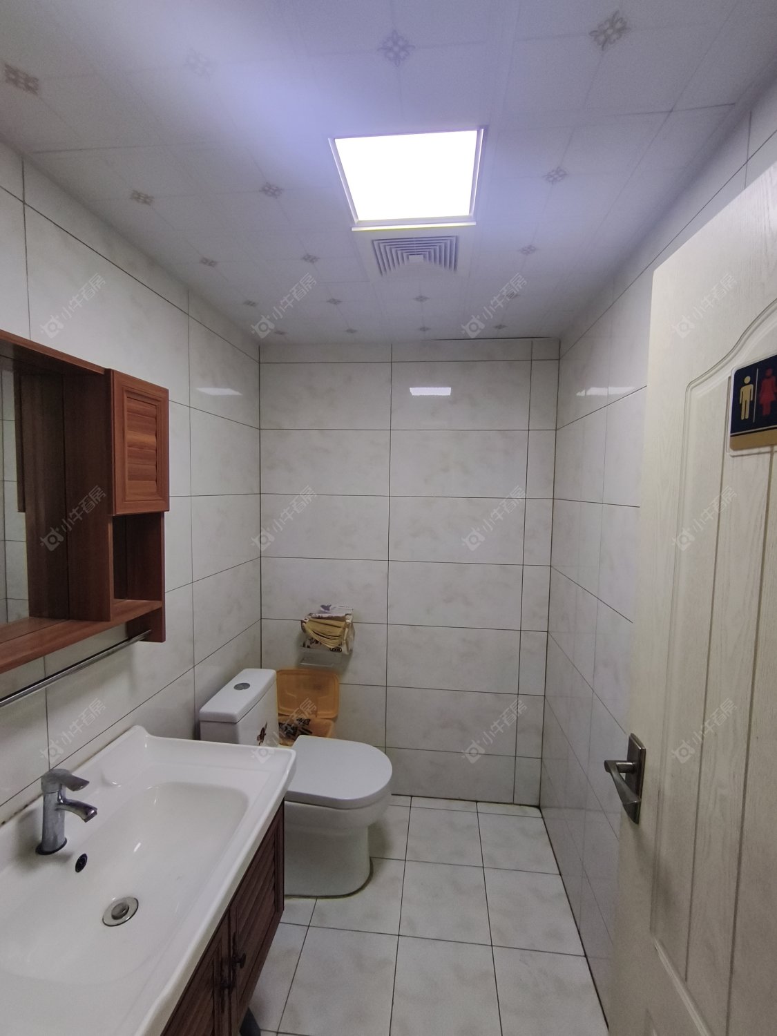 兴隆巷房源 常州兴隆巷在租房源_小牛看房