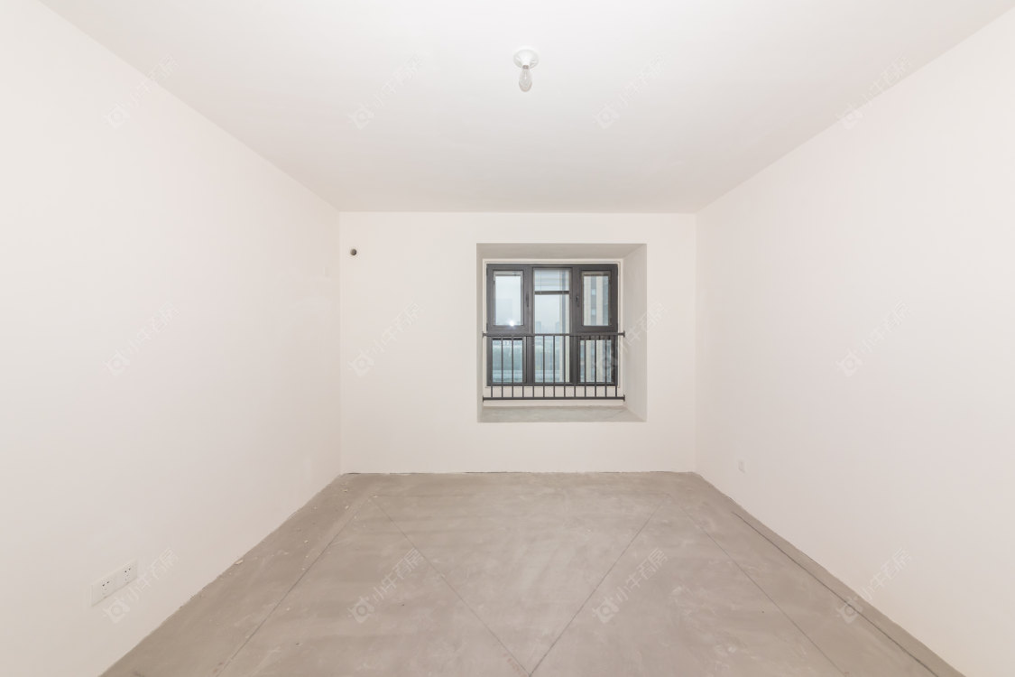 美的江山樾房源室内图 常州美的江山樾在售二手房源室内图_小牛看房