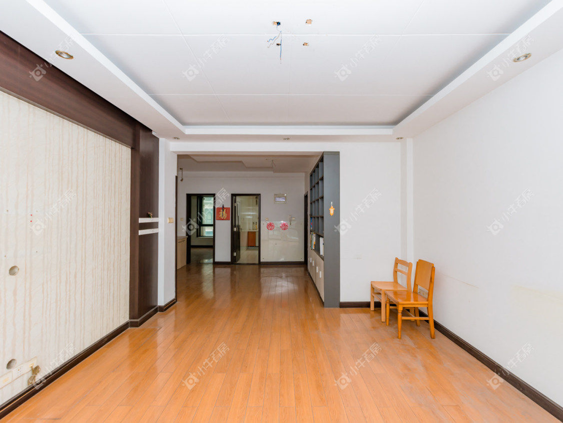 常州觅渡雅居在租房源室内图_小牛看房