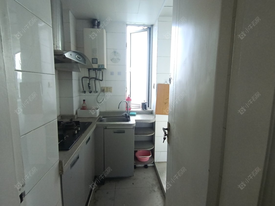 常州新天地商业广场在租房源_小牛看房