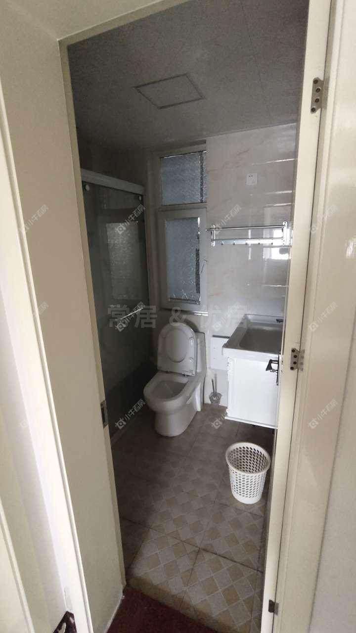 常州滨江明珠城西区租房_滨江明珠城西区2室2厅房源出租