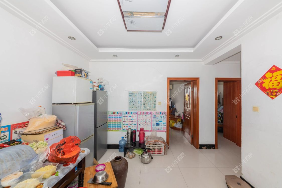 百馨北苑房源 常州百馨北苑在租房源_小牛看房