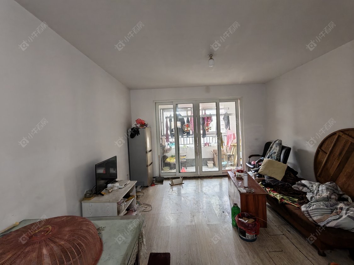 新景花苑四期房源 常州新景花苑四期在租房源_小牛看房