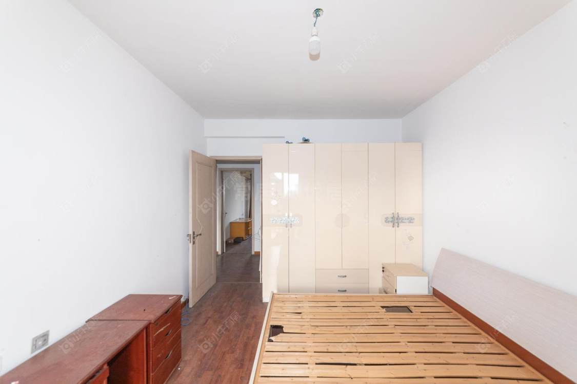 宝龙国际花园一期房源室内图 常州宝龙国际花园一期在售二手房源室内图_小牛看房