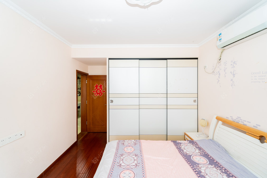 新乐花园房源室内图 常州新乐花园在售二手房源室内图_小牛看房