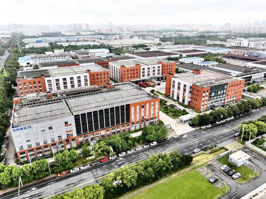 常州科技大道在租房源摆位图_小牛看房