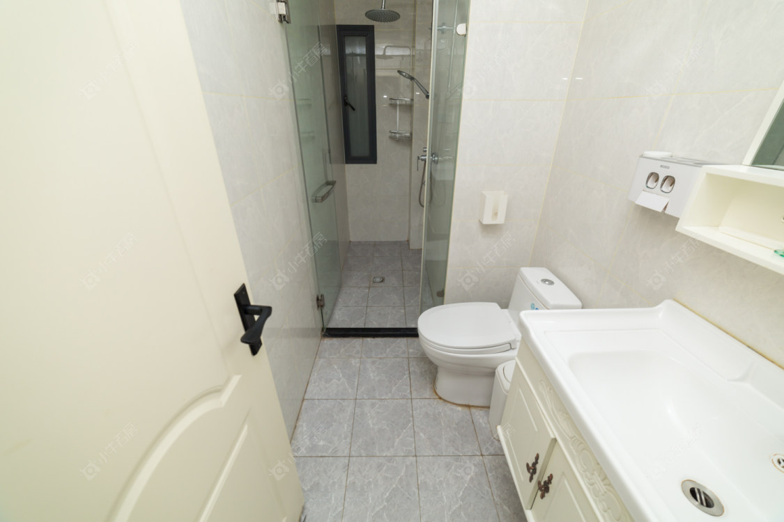 常州水晶城在售二手房源室内图_小牛看房