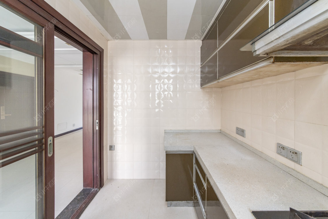 新城南都花海房源室内图 常州新城南都花海在售二手房源室内图_小牛看房