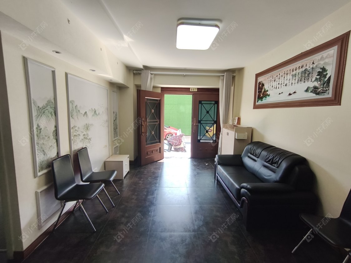 兴隆巷房源 常州兴隆巷在租房源_小牛看房