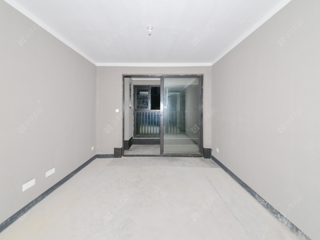 常州新城萃隽在售二手房_小牛看房