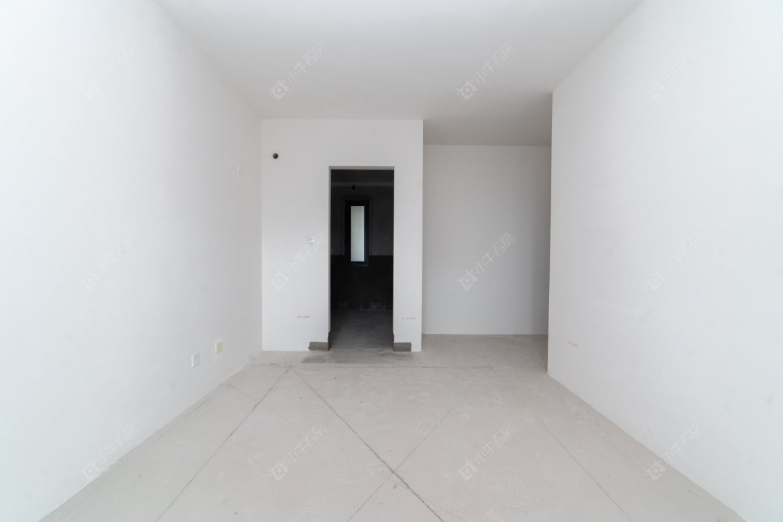 常州星悦花都在售二手房源室内图_小牛看房