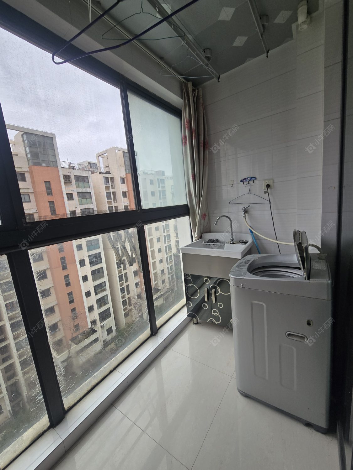 飞龙新苑房源室内图 常州飞龙新苑在租房源室内图_小牛看房