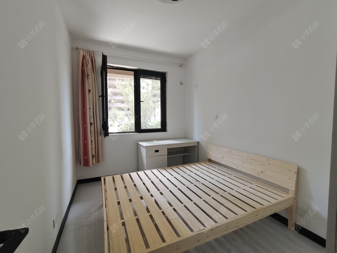 常州百馨西苑五期在租房源_小牛看房