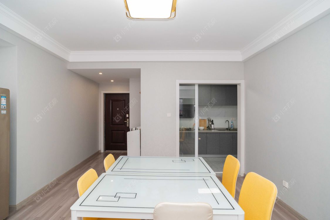 宝龙国际花园二期房源室内图 常州宝龙国际花园二期在售二手房源室内图_小牛看房