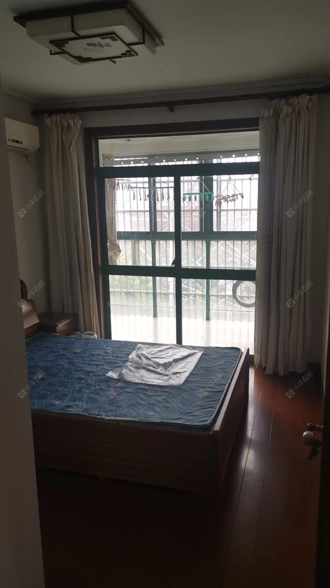 常州嘉顺花园在租房源_小牛看房