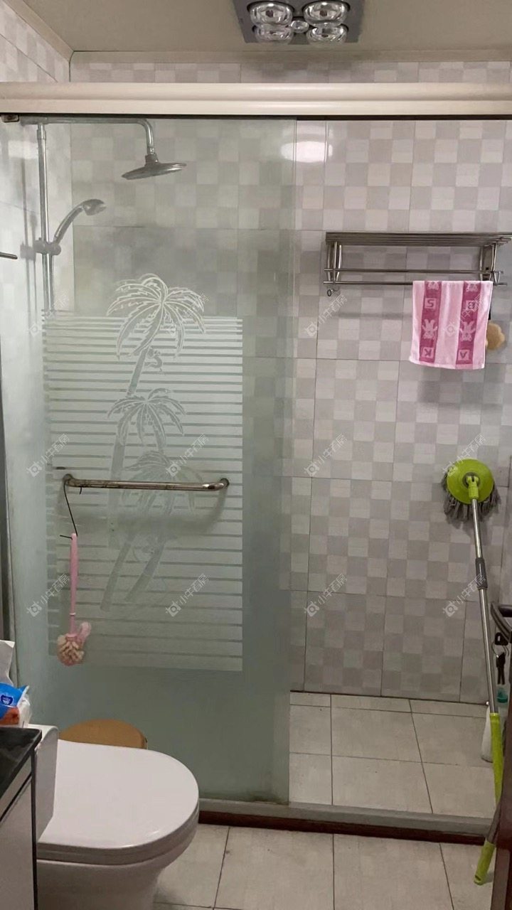 常州星鑫家园一期在租房源室内图_小牛看房