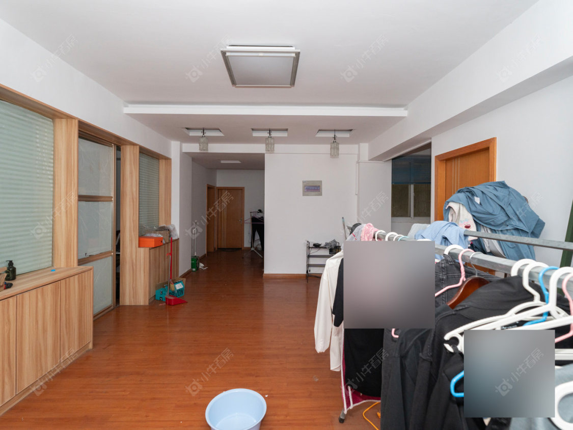 常州司马坊小区在售二手房房源室内图_小牛看房
