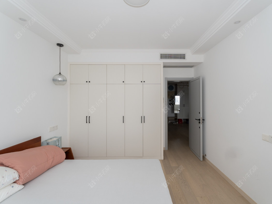 常州金玉华府在售二手房源_小牛看房