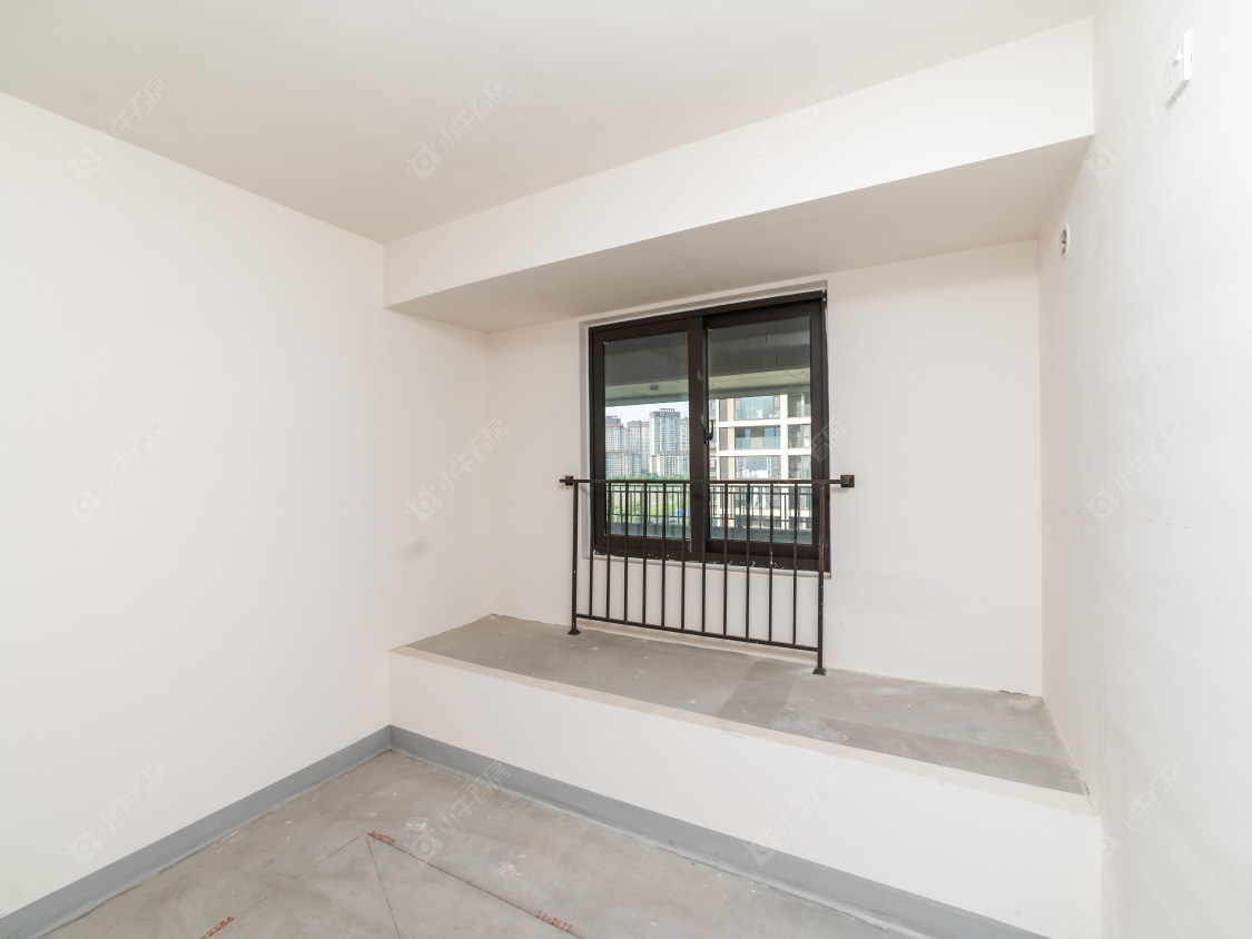 常州牡丹招商公园学府在售二手房源室内图_小牛看房