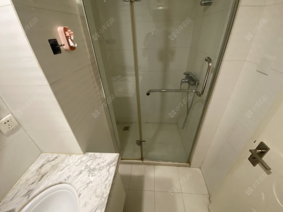 新天地不夜城房源 常州新天地不夜城在租房源_小牛看房