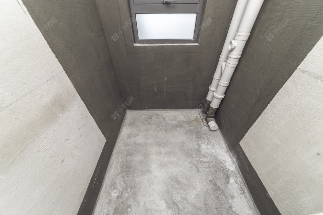 常州白云新城文华园在售二手房源室内图_小牛看房