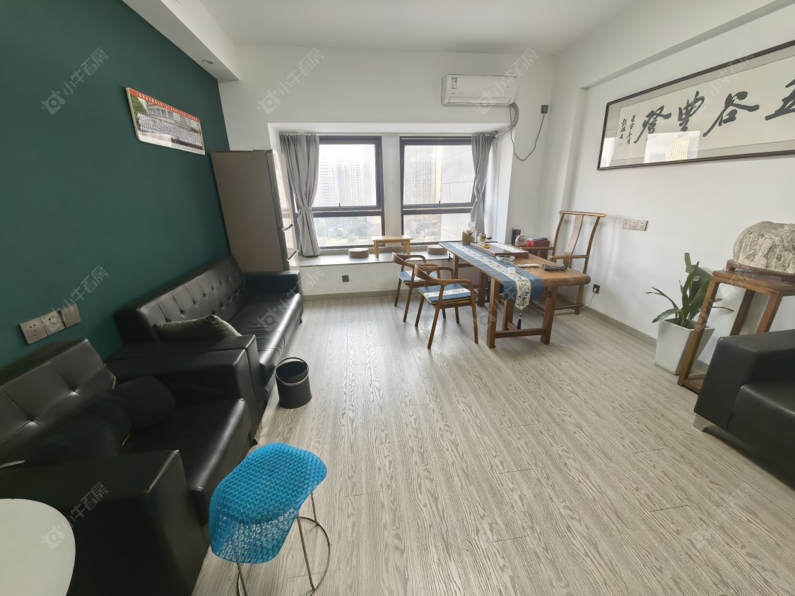 绿地峰荟房源 常州绿地峰荟在租房源_小牛看房