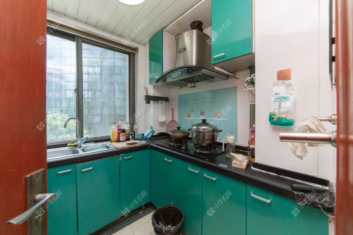 常州金百国际在租房源_小牛看房