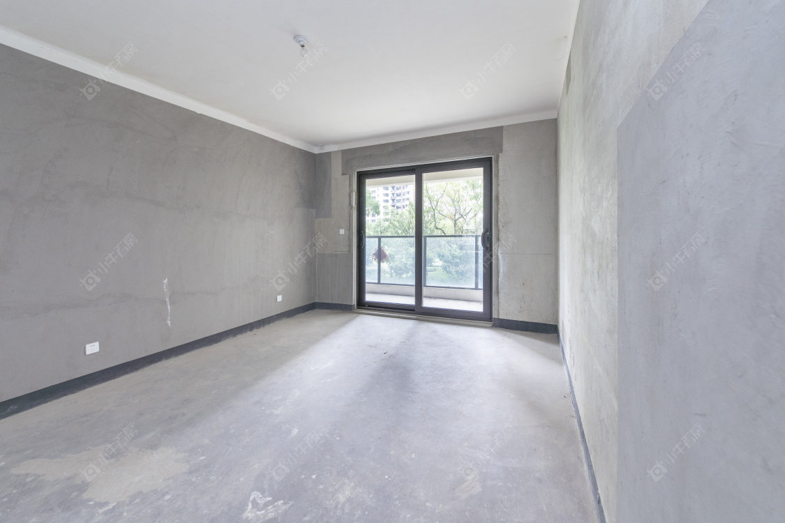 常州星河国际九区在售二手房源室内图_小牛看房