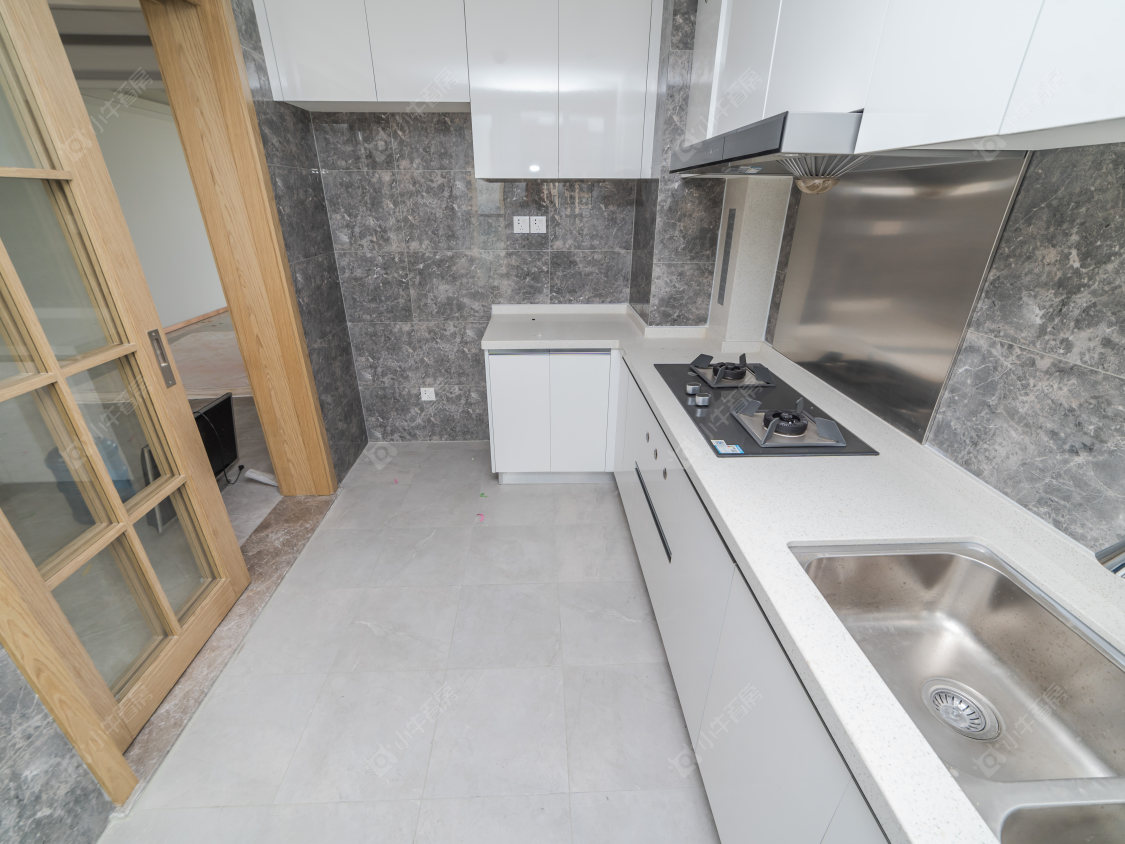 蔚蓝天地三四期房源室内图 常州蔚蓝天地三四期在售二手房源室内图_小牛看房