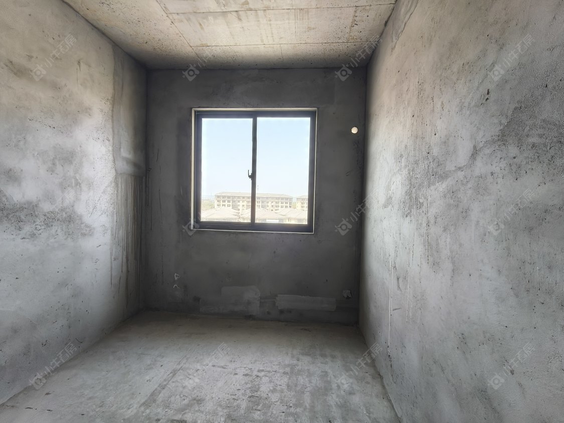 常州梦启苑3室2厅出租_小牛看房